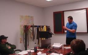 Formations et s&eacute;minaires