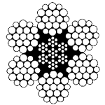 C&Acirc;BLES WARRINGTON